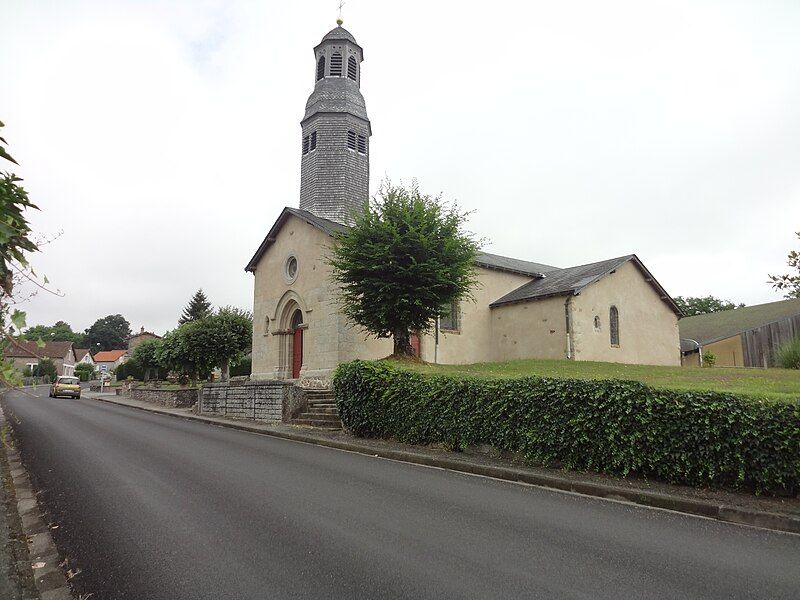 File:5167-Le Châtenet-en-Dognon-Église-.JPG