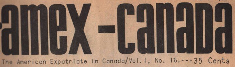 File:AMEX-Canada Masthead.jpg