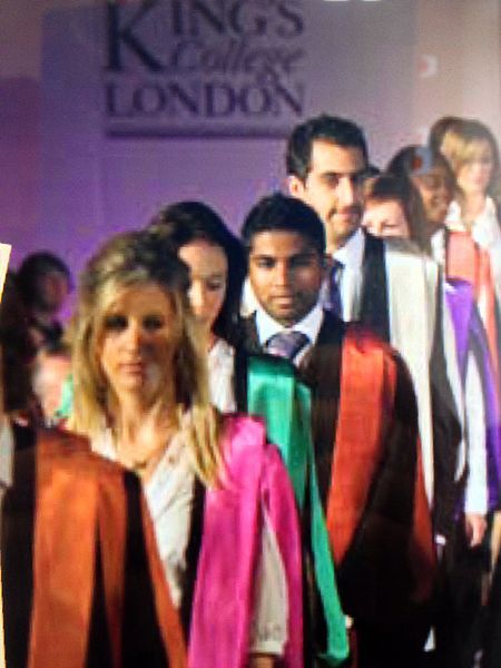 File:Academic dress KCL.jpg