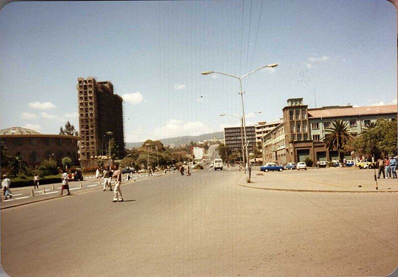 File:Addis Abeba.jpg