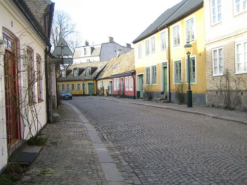 File:Adelgatan 2008.jpg