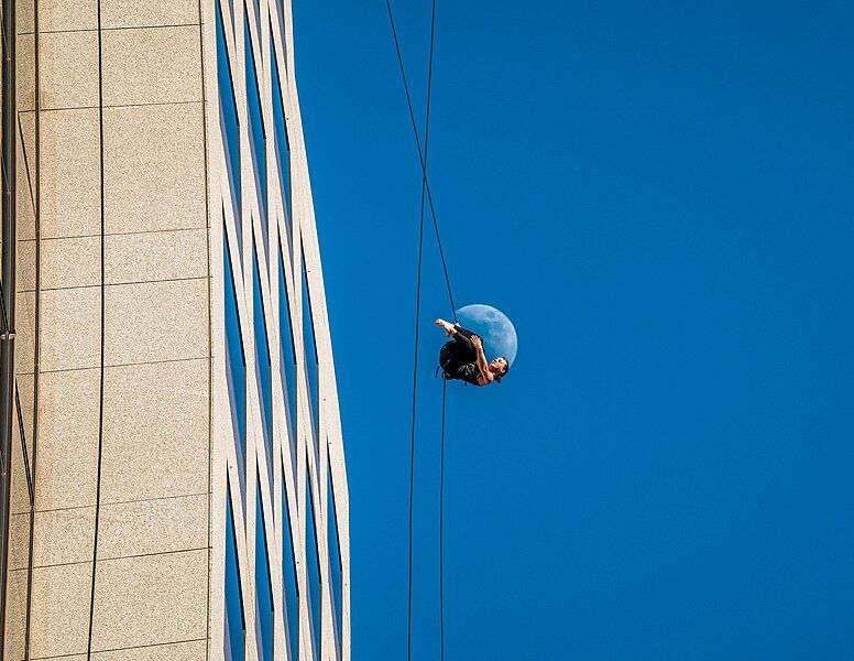 File:Aerial Dance Rehearsal.jpg