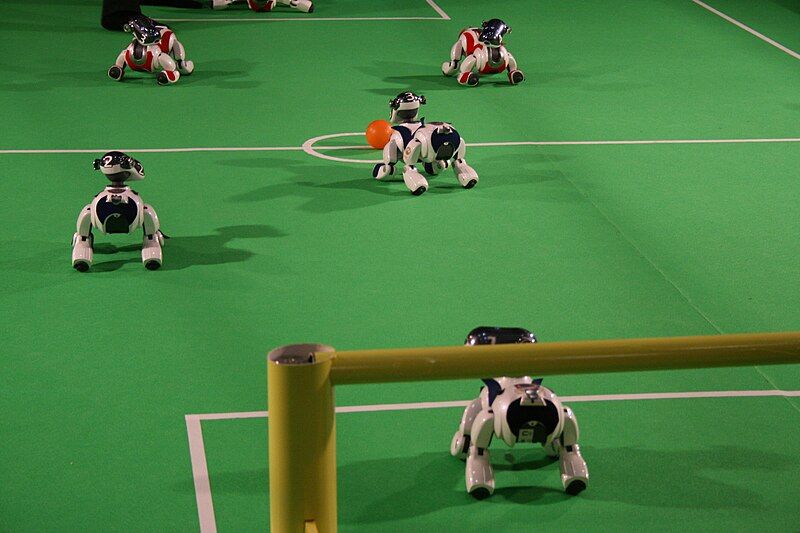 File:Aibo4lrobocup.jpg