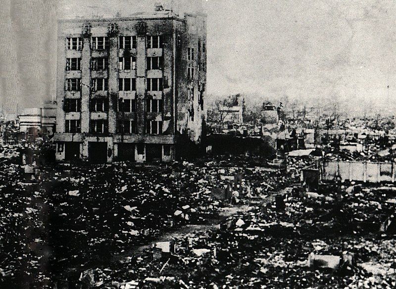 File:Air raid Kofu-City.jpg