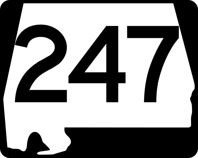 File:Alabama 247.svg