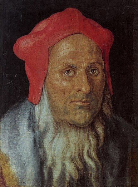 File:Albrecht Dürer 090.jpg