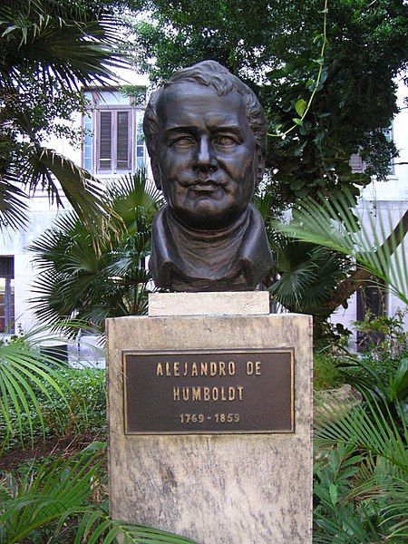 File:Alejandrodehumboldt.jpg