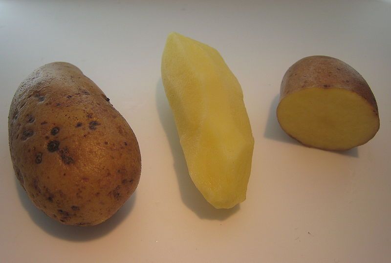 File:Almond potato.JPG