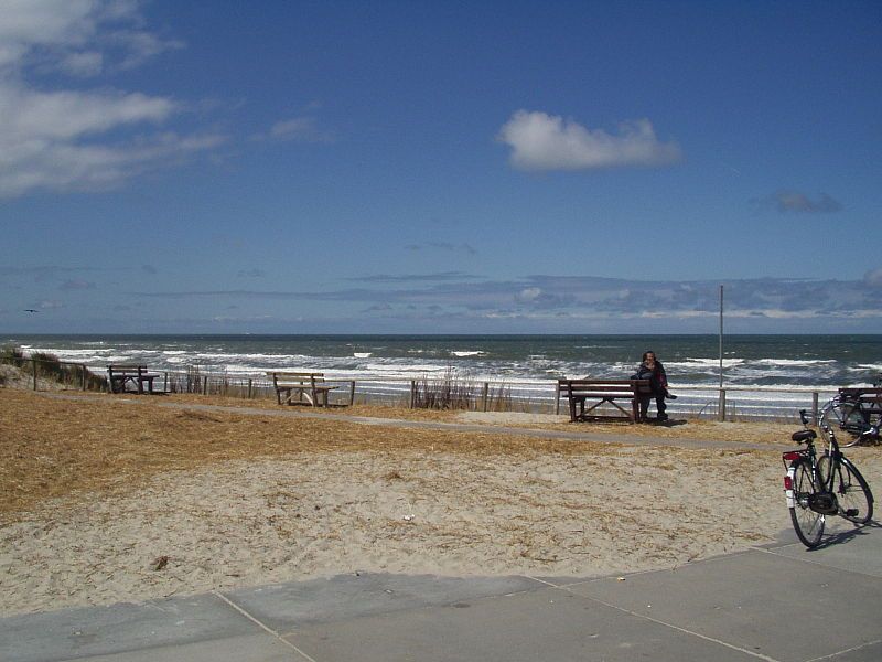 File:Ameland Beach.jpg