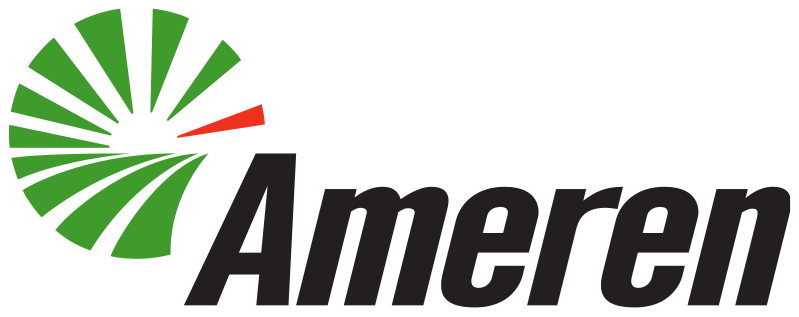 File:Ameren logo.svg