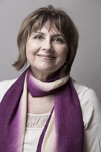 File:Andjelka Mihajlov.jpg