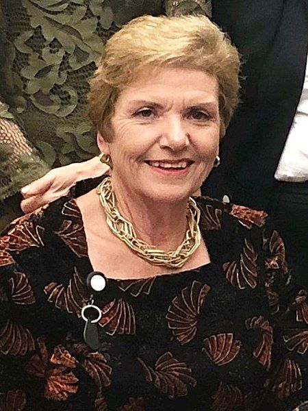 File:Anne Tolley 2019.jpg