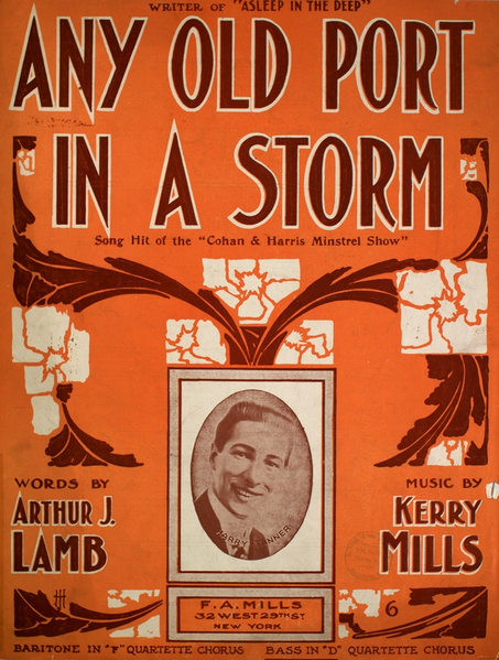 File:AnyOldPortInAStorm1908.png