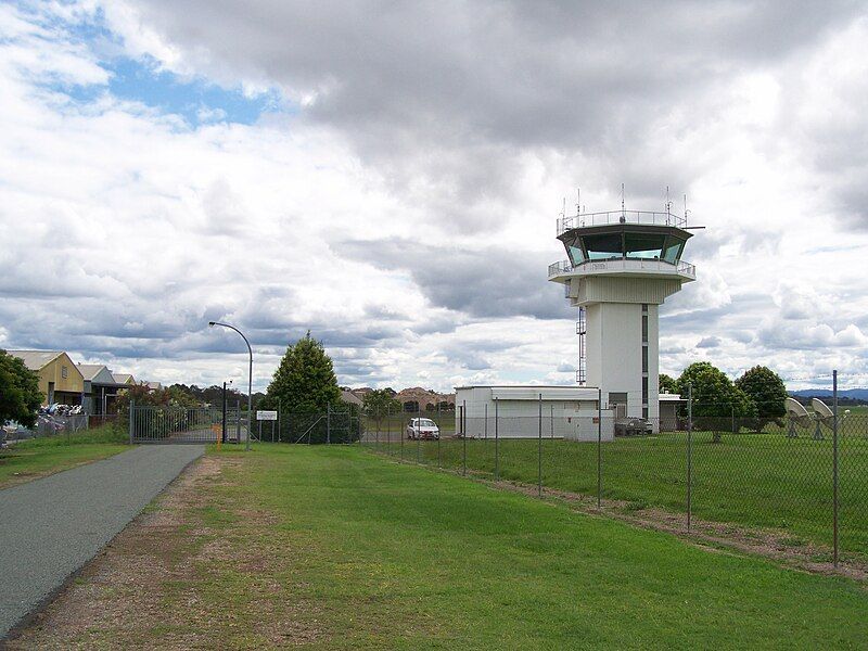 File:Archerfield ATC.jpg