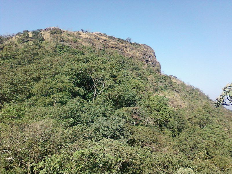 File:Asheri Fort.jpg