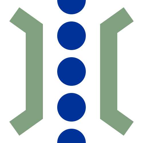 File:BSicon uhLSTRae.svg