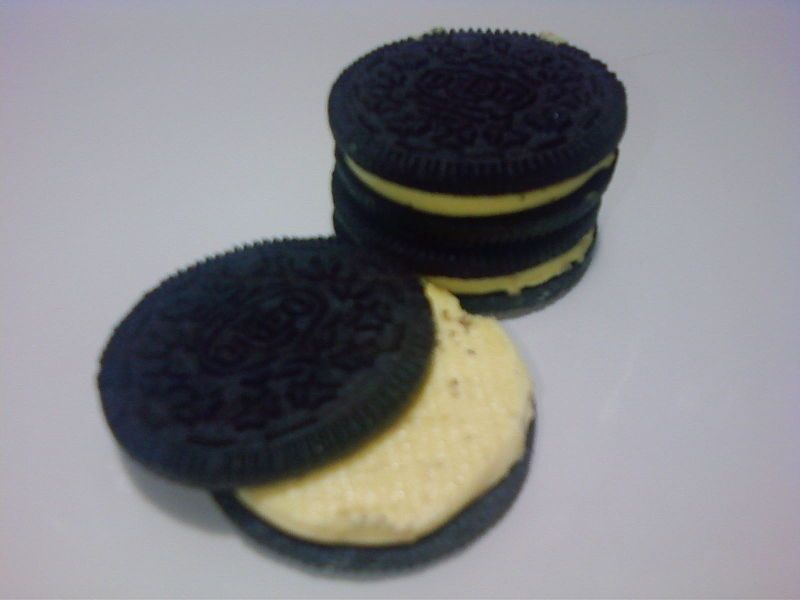 File:Banana Oreos.jpg