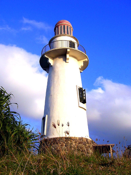 File:Basco Batanes Lighthouse.png