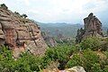 Image 28 Belogradchik, Bulgaria (from Portal:Climbing/Popular climbing areas)