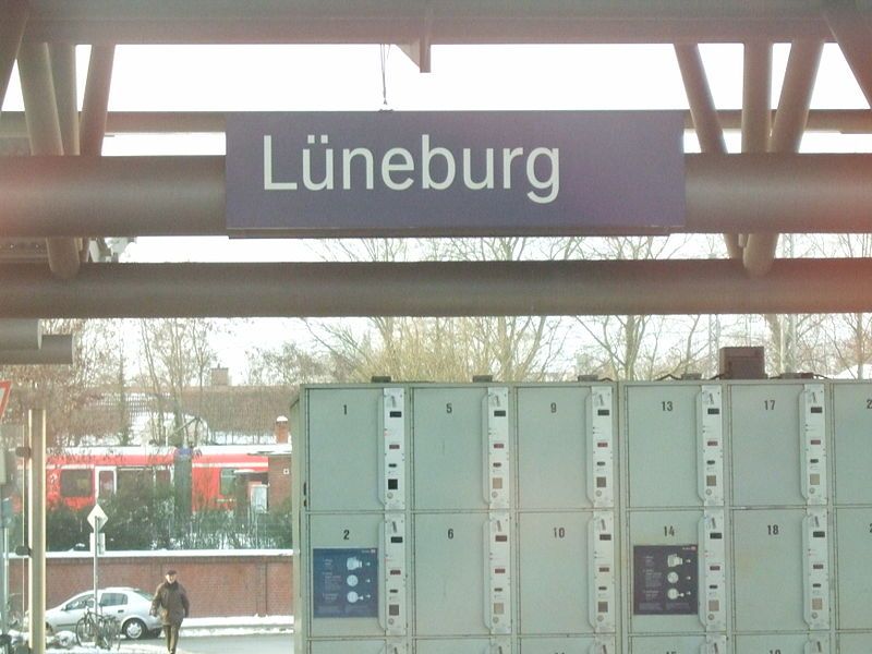 File:Bhf Lüneburg.jpg