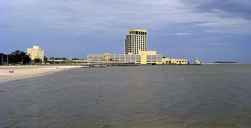 File:Biloxi, Mississippi (2012).jpg