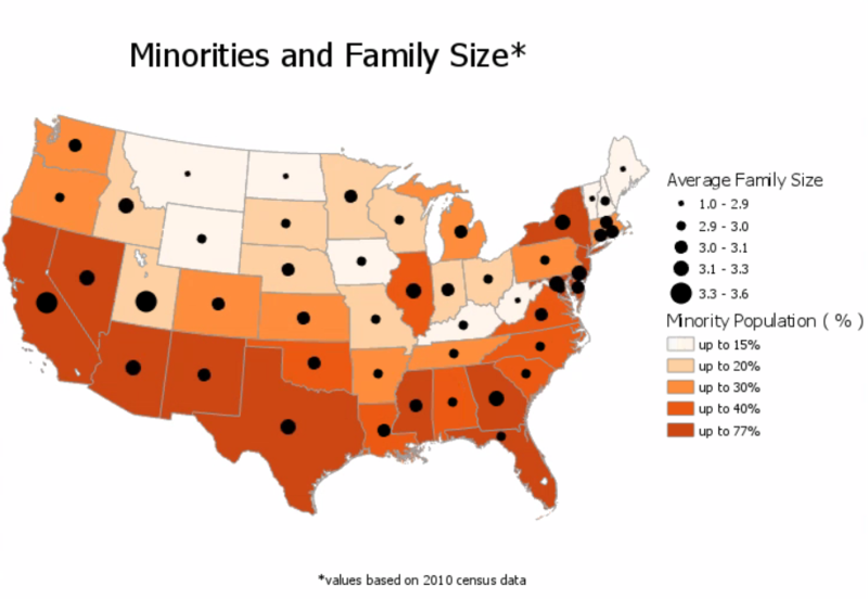 File:Bivariate.png