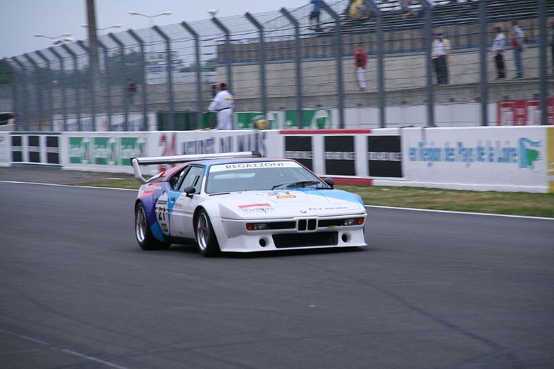 File:Bmw m1.jpg