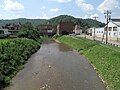 Buffalo Creek (Monongahela River)