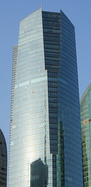 File:C108 One Lujiazui.jpg