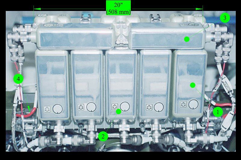 File:CBM CPA (Annotated).jpg