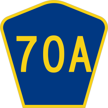 File:CR 70A jct.svg