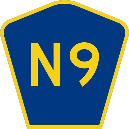 File:CR N9 jct.svg