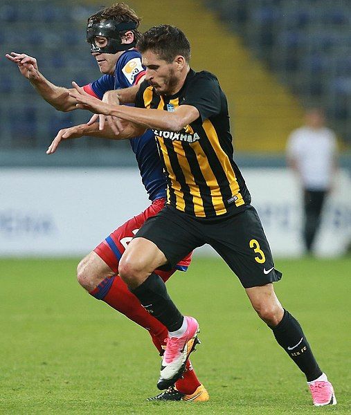 File:CSKA-AEK (6).jpg