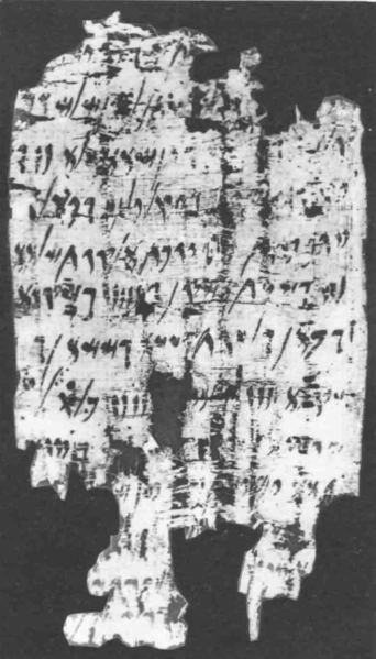 File:Cairo Phoenician Papyrus.png