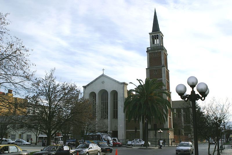 File:Catedral de Talca.jpg