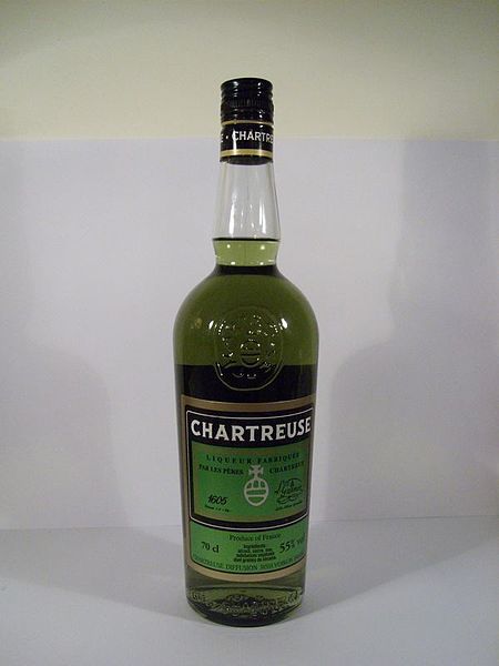 File:Chartreuse verte.JPG