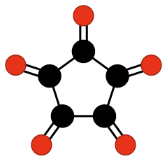 File:Chemfm cyclopentanepentone.svg