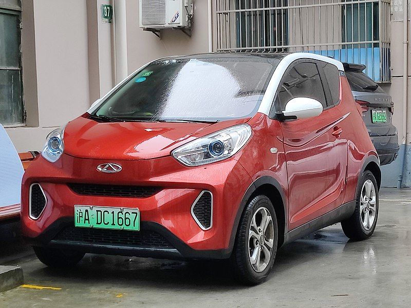 File:Chery eQ1 20210227.jpg