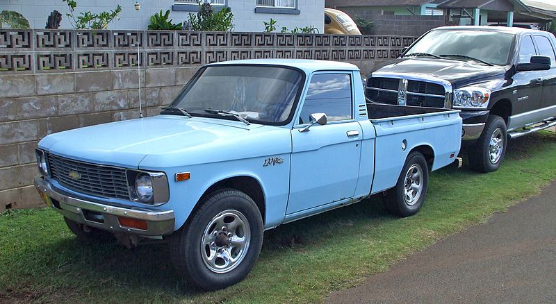 File:Chevrolet LUV 02.JPG