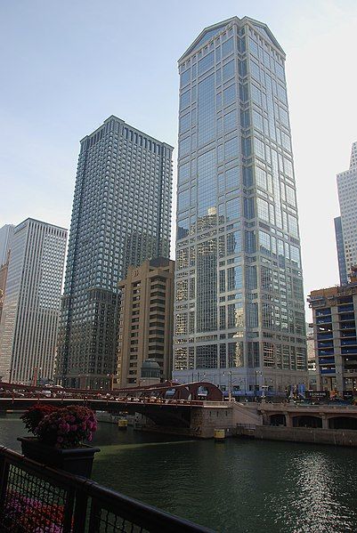 File:Chicago 2007-2.jpg