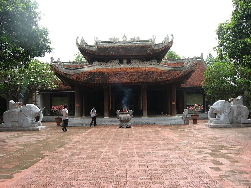 File:Chinhdien1.JPG