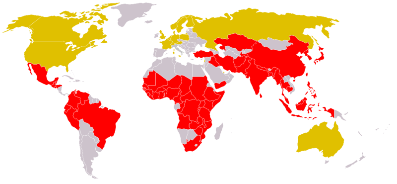 File:Cholera.png