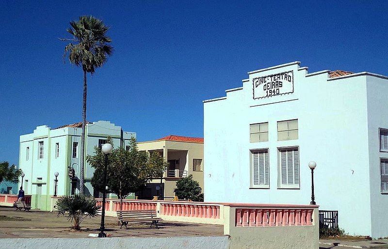 File:Cine-Teatro Oeiras.jpg