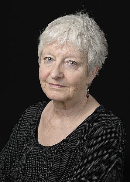 File:Claire Krähenbühl.jpg