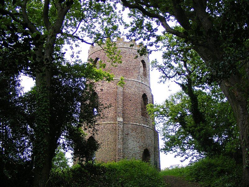 File:Conygar Tower.JPG