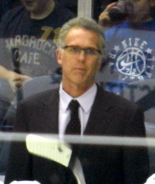 File:Craig MacTavish.JPG