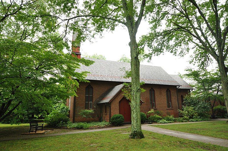 File:CrotonNY StAugustinesChurch.jpg