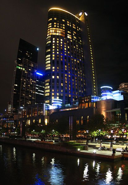 File:Crowncasino.jpg