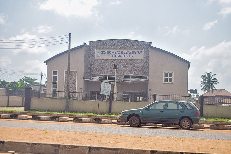 File:DE-GLORY HALL Ijebuode2.jpg