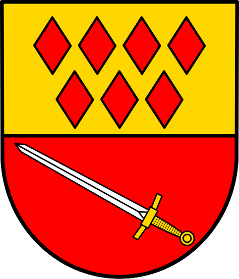 File:DEU Lirstal COA.svg